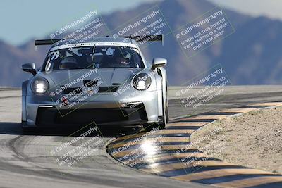 media/Jan-04-2026-SCCA SD (Sun) [[defc442887]]/1-Advanced Group/Session 2 (Turn 12)/